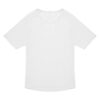 T-shirt Sport Actuve T en polyester pour club de sport et association sportive