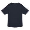 T-shirt Sport Actuve T en polyester pour club de sport et association sportive