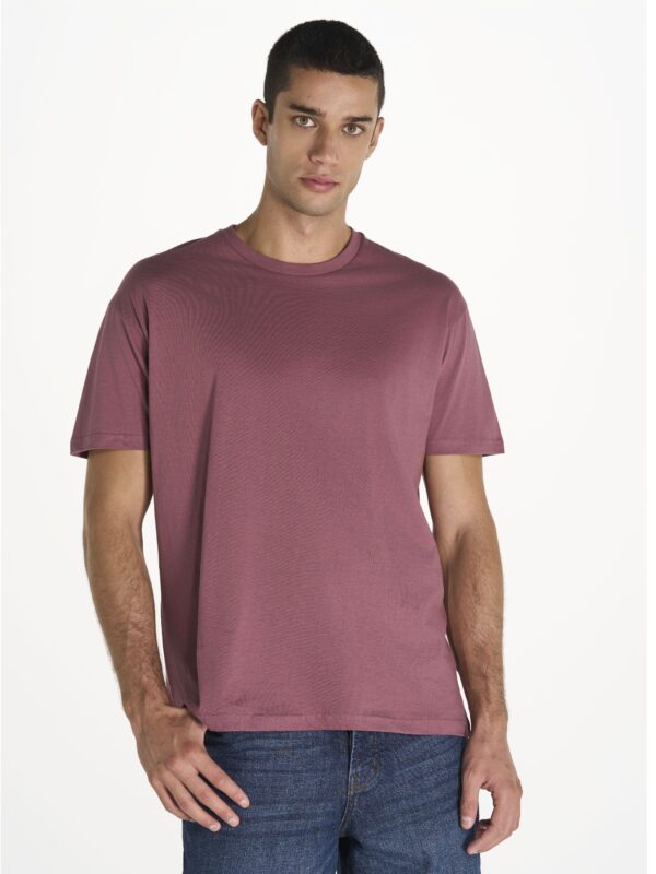 JHK • REGULAR T-SHIRT 155gr